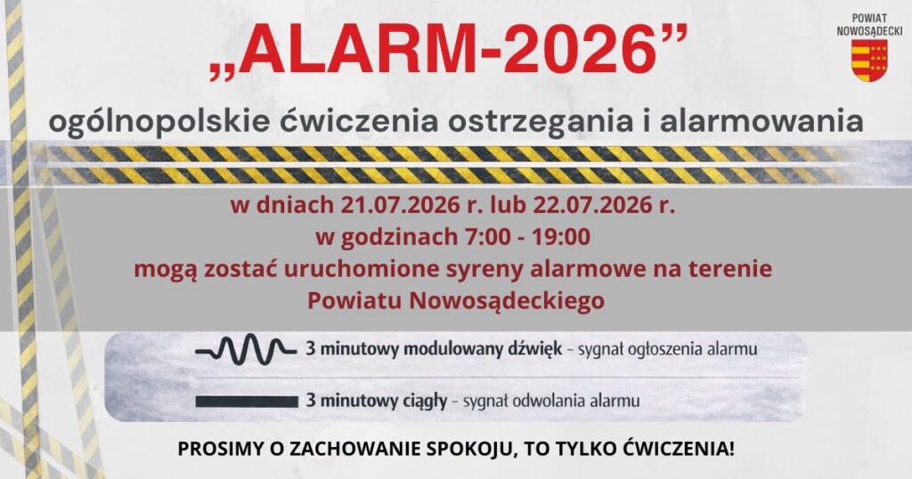 alarm-2026