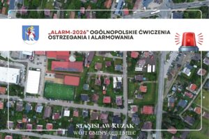 Alarm-2026