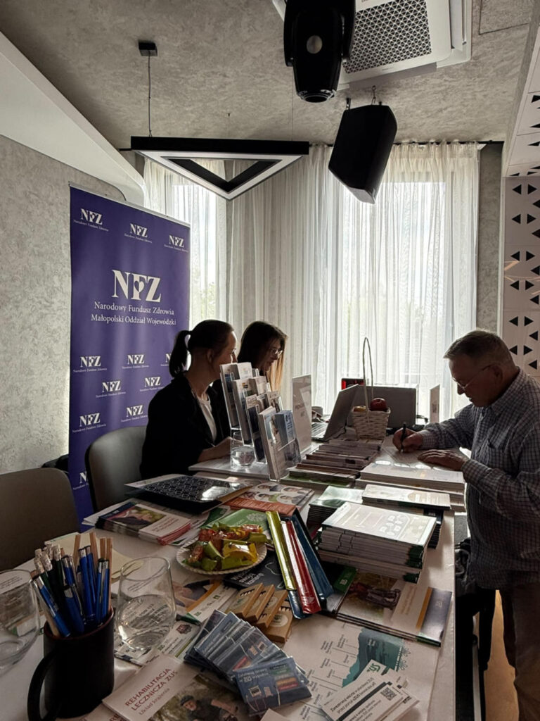 Bezpieczne i zdrowe wakacje (1)