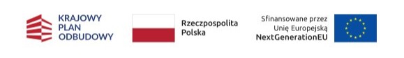 cyberbezpieczeństwa ZGKiM