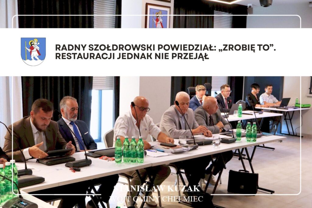 radny