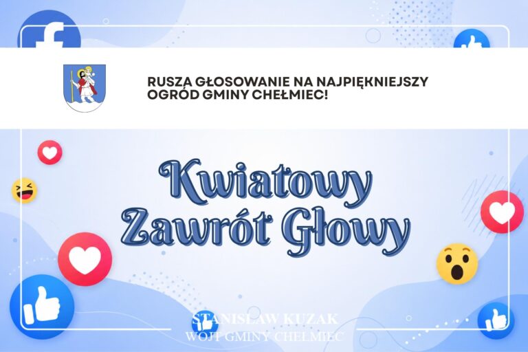 głosowanie