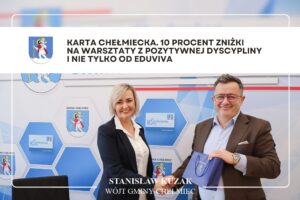 EduViva