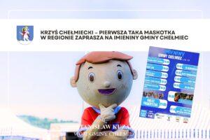 Krzyś Chełmiecki