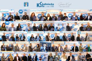Karta Chełmiecka