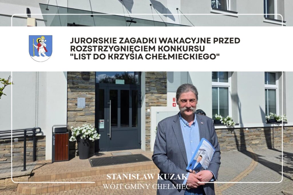 zagadki