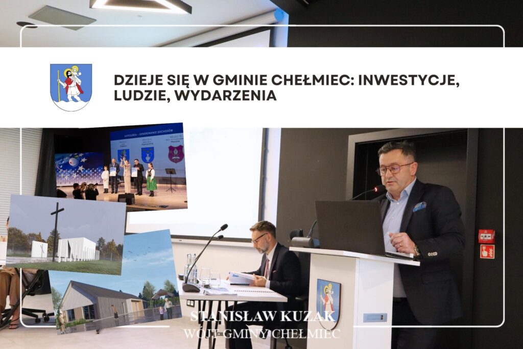 Chełmiec