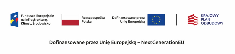 czyste powietrze