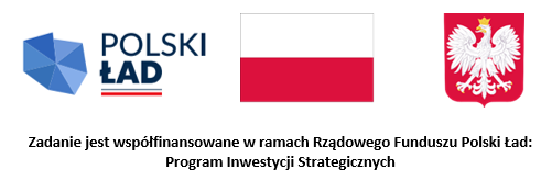 ZBIORNIK WODY PITNEJ 
