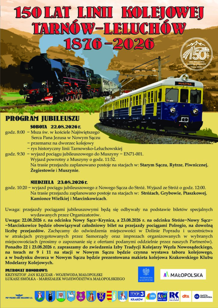grochówka legionistów
