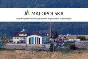 Sala gimnastyczna