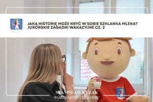 jurorskie zagadki wakacyjne cz. 2