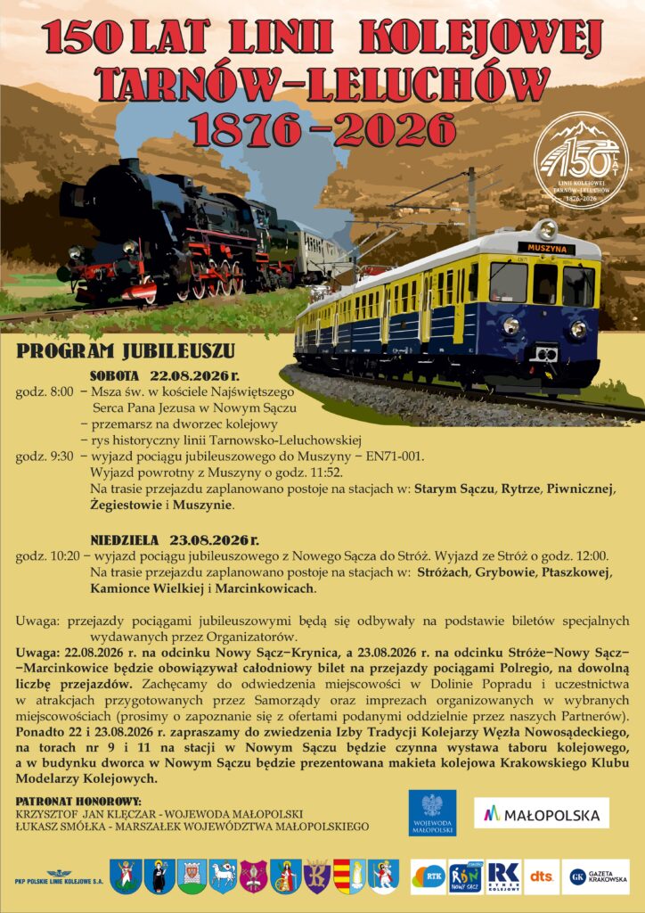 grochówka legionistów