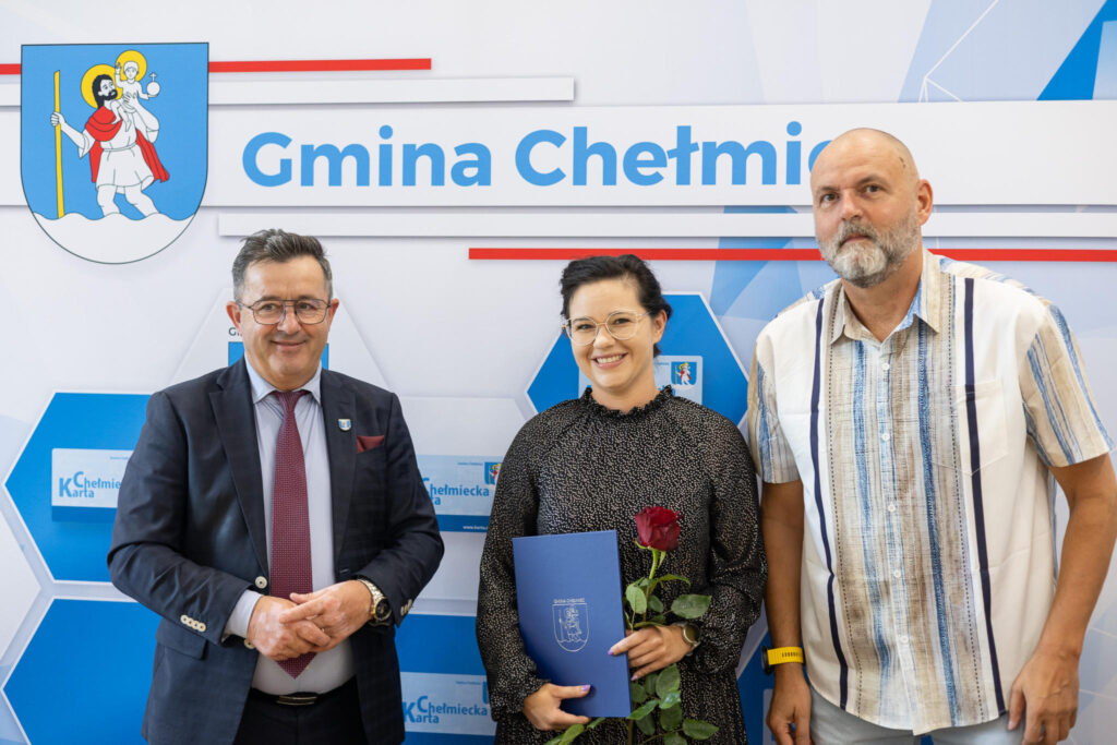 nominacje dla nauczycieli