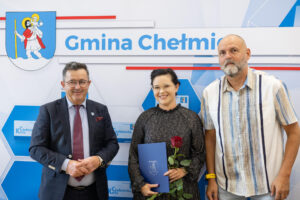 nominacje dla nauczycieli
