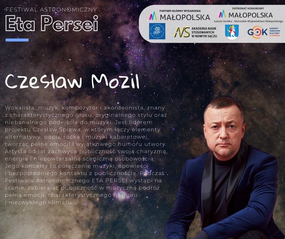 ETA PERSEI