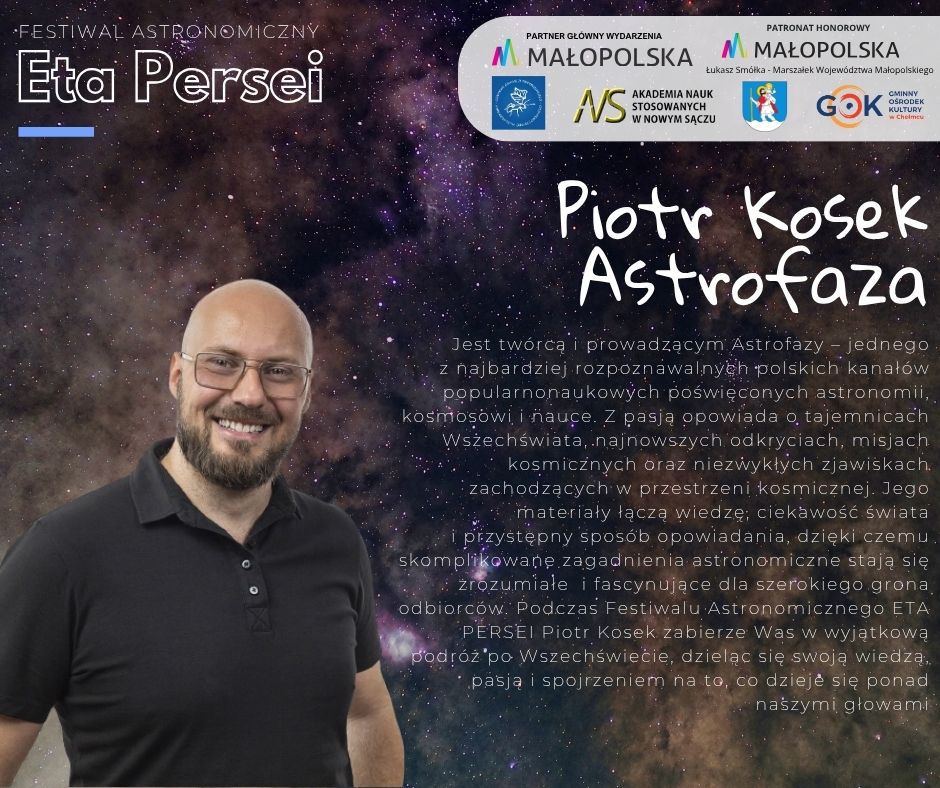 ETA PERSEI