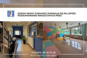 szkoły