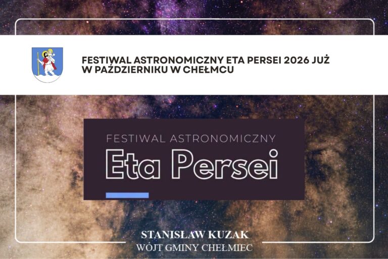 Festiwal ETA Persei