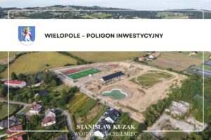 Wielopole