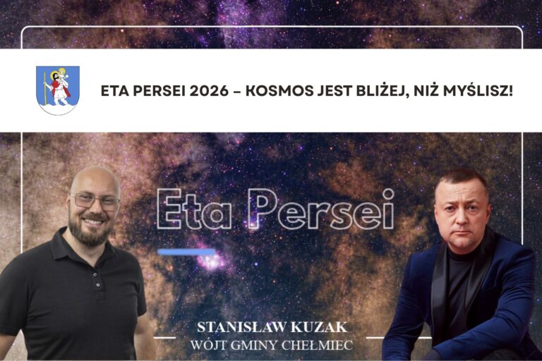 ETA PERSEI