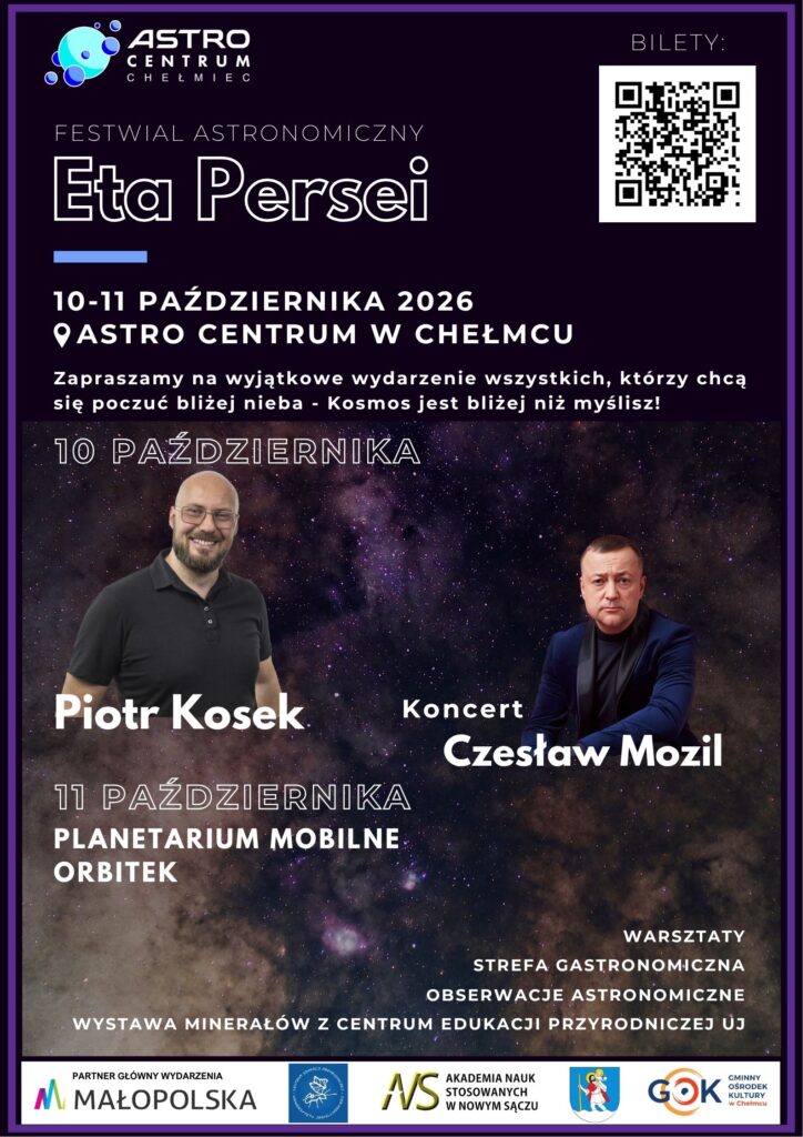 ETA PERSEI