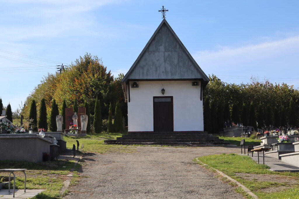 kolumbarium