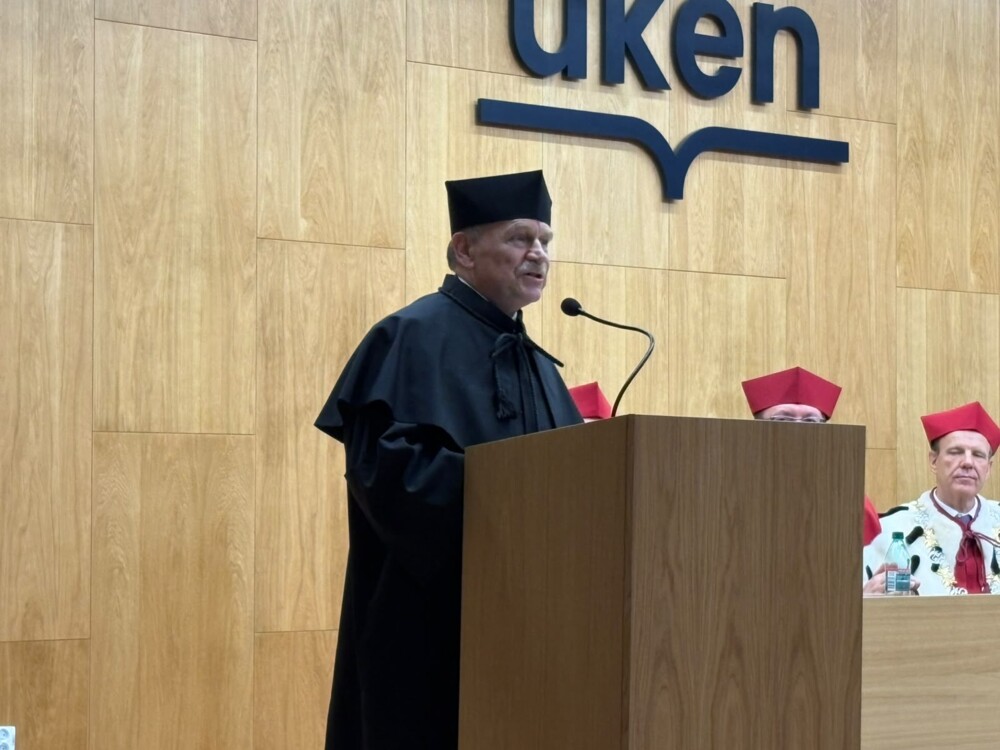 Zygmunt Berdychowski