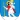 Herb