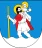 Herb
