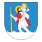 godlo_herb_chelmiec166JPG-FB