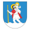 godlo_herb_chelmiec166JPG-PasekMenuStrona