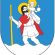godlo_herb_chelmiec166JPG1